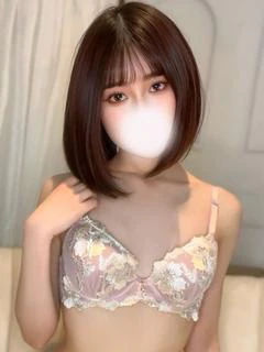 ねね