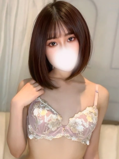 ねね プロフィール画像