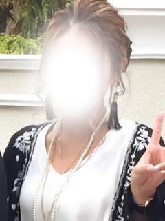 ちあき