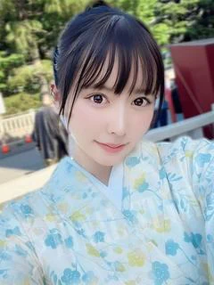 あやか