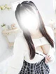 みより プロフィール画像