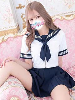 えりな【FG系列】