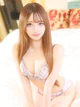 美月かんな プロフィール画像