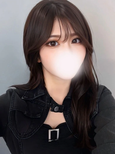 じゅり プロフィール画像