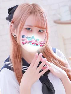 しゅり【FG系列】