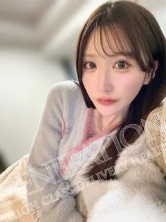 みこ プロフィール画像
