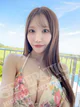 みこ プロフィール画像