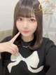 かなん プロフィール画像