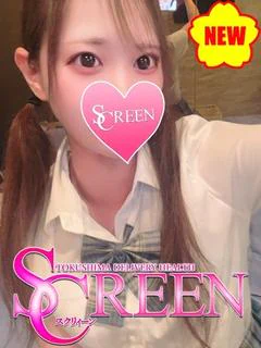 ちひろ プロフィール画像