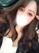 実はドM/まりあ プロフィール画像