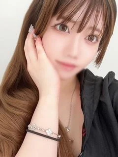 しお プロフィール画像