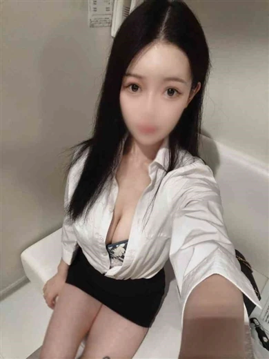 なな プロフィール画像