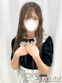 堀内にいな プロフィール画像