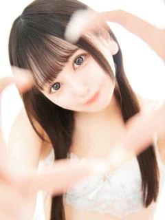 なつめ