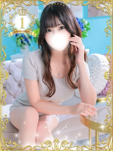 りつ プロフィール画像