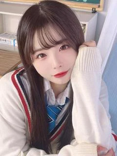 みこと