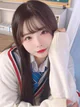 みこと プロフィール画像