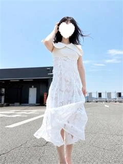 のい