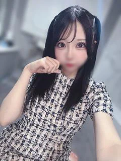 れおな