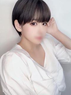 なつめ☆可愛さ100%保証