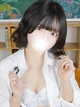 ゆずは プロフィール画像