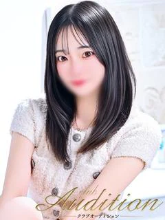 にじほ 新人🔰 プロフィール画像
