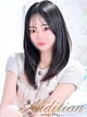 にじほ 新人🔰 プロフィール画像