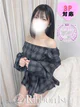 さき☆STANDARD プロフィール画像