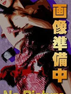 さおり
