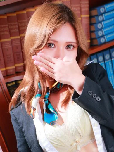 内海なるみ プロフィール画像