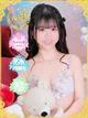 ⭐れもん⭐ プロフィール画像