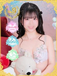 ⭐れもん⭐