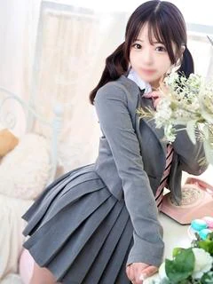 にこ