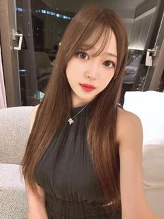 りり プロフィール画像