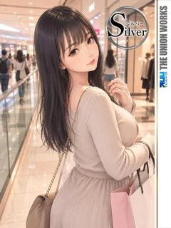 宮沢なのか【SILVER】