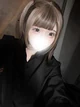 あくびちゃん プロフィール画像