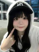 えれな プロフィール画像