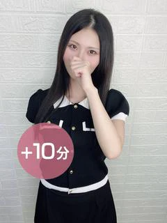 皐月みゆ