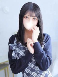 みゅう★高身長×モデル級JD★