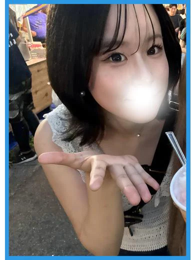 えり プロフィール画像