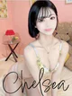 ヒナ プロフィール画像