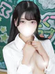 すみれ プロフィール画像
