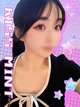 ゆりの プロフィール画像