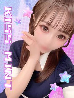いおり