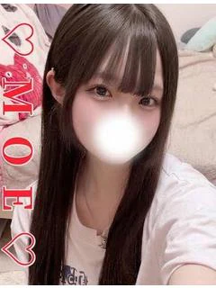 体験☆もえ プロフィール画像