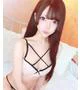 なつき【アイドル系エロ小悪魔】