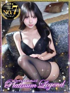 きゅん・全身性感帯