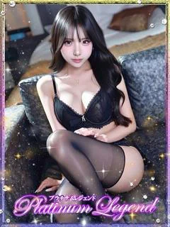 きゅん・全身性感帯 プロフィール画像