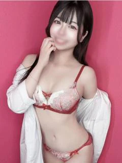 こむぎ
