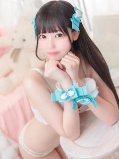 まふゆ プロフィール画像